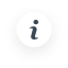 Information icon